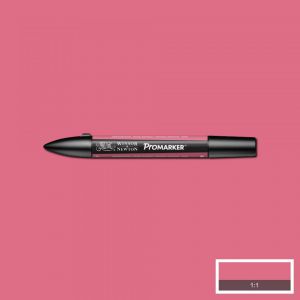 Promarker Winsor&Newton R346 Antique Pink